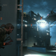 Illustration for article titled iThe Phantom Pain/i PC Benchmarks Are Relatively Painless